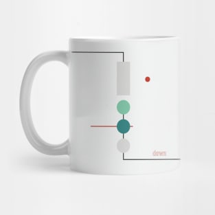 air Mug